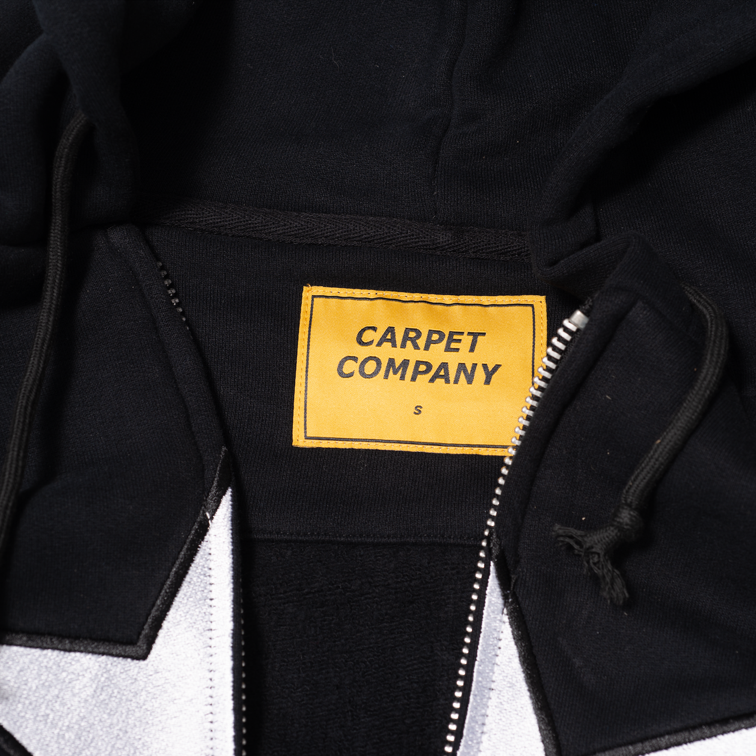 hoodie+tag.png?format=1500w